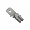 Terminals - Magnetic Wire Connectors - A111530CT-ND - DigiKey