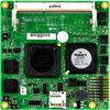 Freescale QorIQ P2020 COM Module -- COMX-P2020 - Image