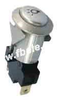Oven Switch (Gas Cooker) - PBS-41-2 - Ningbo Best Group Co., Ltd.