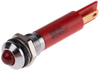 8462822 - RS Components, Ltd.