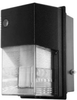 Outdoor Wall Light - NRG304BE - Hubbell Lighting, Inc.