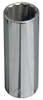 Drive Socket - 65827 - Klein Tools, Inc.