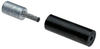 Terminals - Wire Splice Connectors - 298-14205-ND - DigiKey