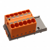 Terminal Blocks - Specialized - 277-18290-ND - DigiKey