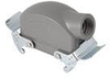 Heavy Duty Power Connectors - 93601-2337 - VAST STOCK CO., LIMITED