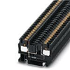 DIN Rail Terminal Blocks - 3208964 - VAST STOCK CO., LIMITED