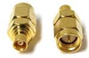RF Adapters - Between Series - ADP-SMAM-MCXF - VAST STOCK CO., LIMITED