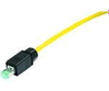 Modular Connectors / Ethernet Connectors - 09451451520 - VAST STOCK CO., LIMITED