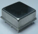 OCXO Oscillator -- OLA5 Series - Image