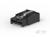Rectangular Wire & Cable Connectors & Housings - 1982299-3 - TE Connectivity