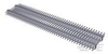 PCB Headers & Receptacles - 4-829309-5 - TE Connectivity