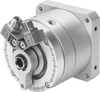 Rotary actuator -- DSM-T-12-270-P-A-B - Image