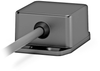 Analogue Output Inclinometer -- IXA1-IXA2 - Image