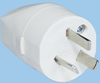 10A Argentina Plug -- 88040270 - Image