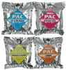 Andax Industries SPCC Variety Pac -- AND1237
