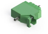 Backplane Connectors - Specialized - 516-038-501-245 - Lingto Electronic Limited