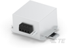 3-Phase Filters - 7-1609969-4 - TE Connectivity
