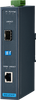 Media Converter, 1000Mbps, SFP - EKI-2741F-BE - Advantech