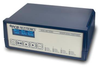 4-channel ICP® Sensor Signal Conditioner -- 482C54 - Image