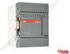 Extension I/O Module - 1SBP260104R1001 - Classic Automation LLC