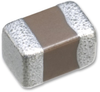 Multilayer Ceramic Capacitor, C Series, 0.47 F, 20%, X7S, 100 V, 0805 [2012 Metric] Rohs Compliant Tdk - 62W6002 - Newark, An Avnet Company