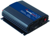Modified Sine Wave Power Inverter 800W; Power Supply Approvals Samlex - 95T3911 - Newark, An Avnet Company