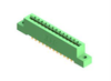 Card Edge Connector Rohs Compliant Edac - 63AJ6067 - Newark, An Avnet Company