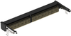 Conn, Ddr4 Sodimm Socket, 260Pos, 0.5Mm; Product Range Te Connectivity - 74AC2738 - Newark, An Avnet Company