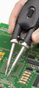 Tip Cartridge, Soldering, Point, 2Mm; Tip / Nozzle Width Metcal - 77M9257 - Newark, An Avnet Company