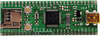 Dev Board, Fubarino Sd; Silicon Manufacturer Microchip - 85W9098 - Newark, An Avnet Company