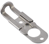 Slide Latches - TL-05-110-52 - bisco industries