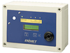 P/N 10040-1100, AM-5175 Monitor, Oxygen, O2 -- P/N 10040-1100 - Image