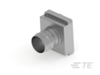 Connector Strain Relief - 1-2308349-6 - TE Connectivity