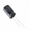 CAP ALUM 10UF 20% 450V RADIAL - 683-450BXC10MEFC12.5X20 - Utmel Electronic Limited