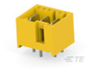 PCB Headers & Receptacles - 1-2232065-3 - TE Connectivity