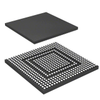 Integrated Circuits (ICs) - Embedded - Microcontrollers - Application Specific -- 1264971-STA2065N - Image