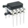 Sensors, Transducers - Pressure Sensors, Transducers -- 1234383-SSCDRRN160MGAA5