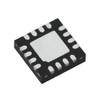 Linear - Linear - Amplifiers - Instrumentation, OP Amps, Buffer Amps - AS1712A-AQFT - 010235-AS1712A-AQFT - Win Source Electronics