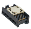 NeXLev - 471-2065-100 - Amphenol Communications Solutions