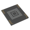 Integrated Circuits (ICs) - Memory - MTFC4GACAJCN-4M IT TR - Shenzhen Shengyu Electronics Technology Limited