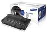 Samsung Black print cartridge - ML-2250D5 - CWP solutions