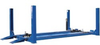 BendPak HDS-18A 18,000-Lb. Capacity Alignment Lift -- 119868 - Image