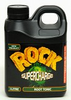 Rock SuperCharge Root Tonic 1L - GGRS1L - Hydrofarm, Inc.