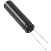 Capacitors - Aluminum Electrolytic Capacitors - 1358037-80TXW270MEFC10X40 - Win Source Electronics
