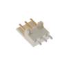 Headers, Male Pins - 609-95000-103TRLFTR-ND - DigiKey