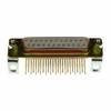 D-Sub Connector Assemblies - 173-15MEA-ND - DigiKey