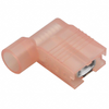 Quick Connects, Quick Disconnect Connectors - WM14190TR-ND - DigiKey