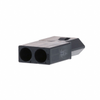 Rectangular Connector Housings - WM19347-ND - DigiKey