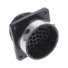 Circular Connector Housings - TR2235RMS1NB-ND - DigiKey