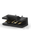 Headers, Male Pins - 17-2823203-6-ND - DigiKey